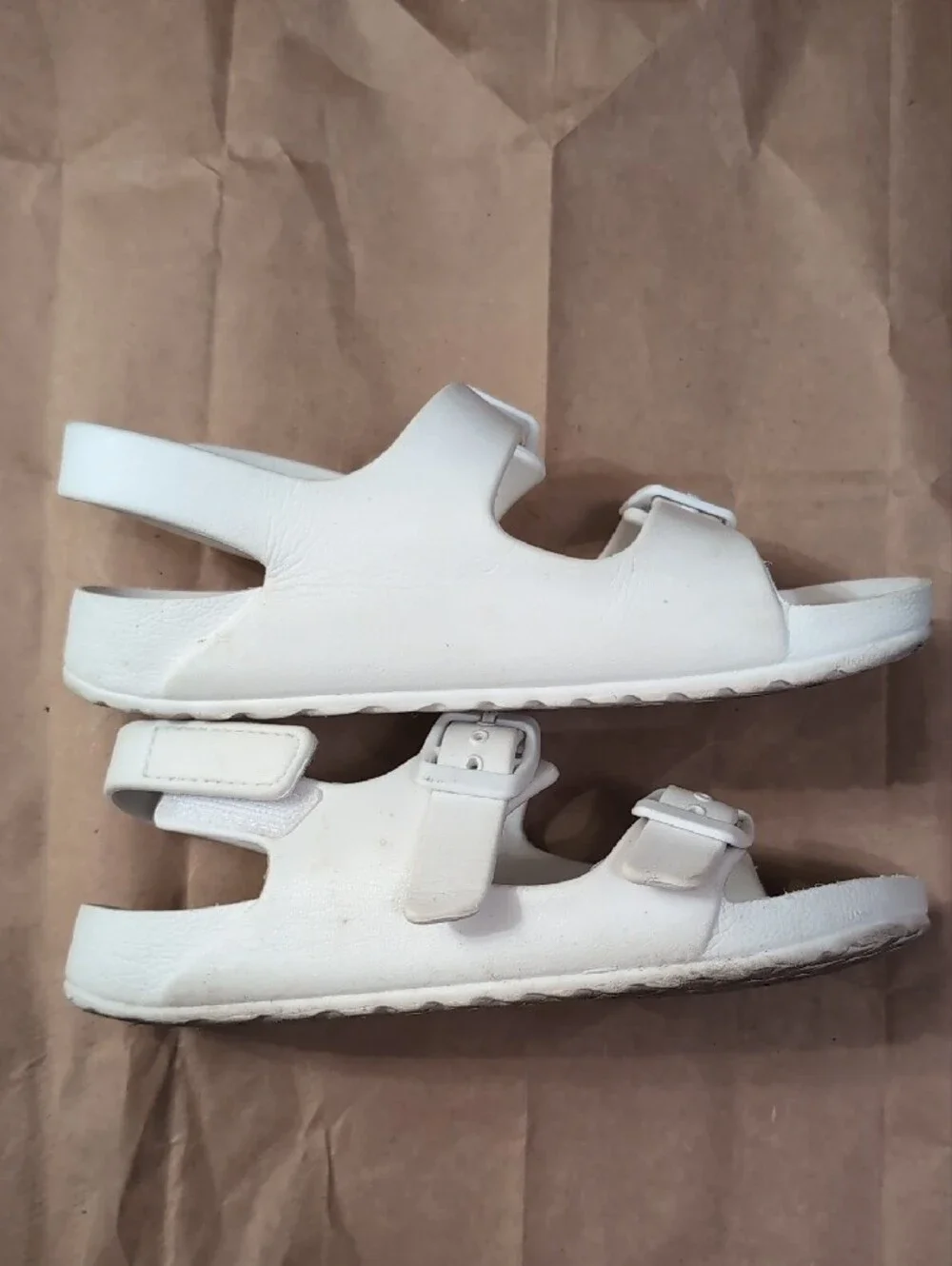 Bundle Kids Sandals